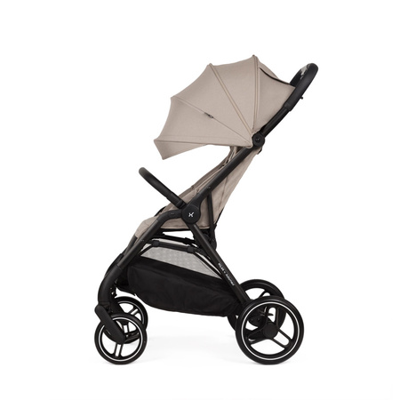 Adamex Milan Beige wózek spacerowy