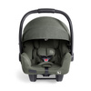 Joie i-Starter Evergreen fotelik samochodowy 40-75cm