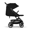 Cybex Beezy 2026 Magic Black wózek spacerowy