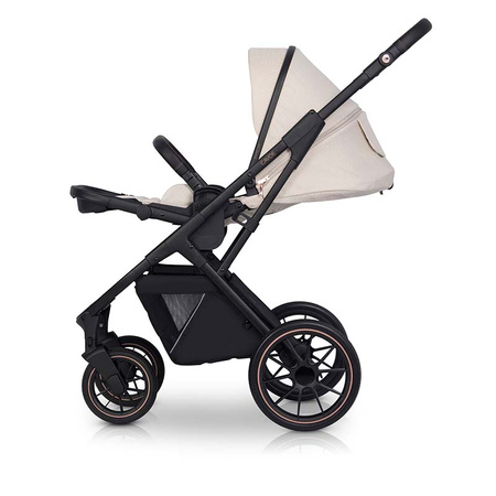 Cavoe Wózek Spacerowy Axo Shine