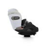 Cybex Anoris S Airbag Style Misty Grey fotelik samochodowy 76-125 cm