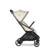 Easywalker Rockey M Bright Taupe wózek spacerowy