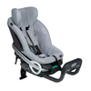 BeSafe Stretch Peak Mesh fotelik samochodowy 61 - 125 cm do 36 kg 
