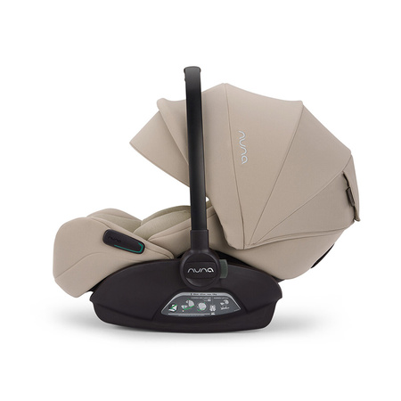 Nuna Arra Flex Chateau fotelik samochodowy 40-87 cm
