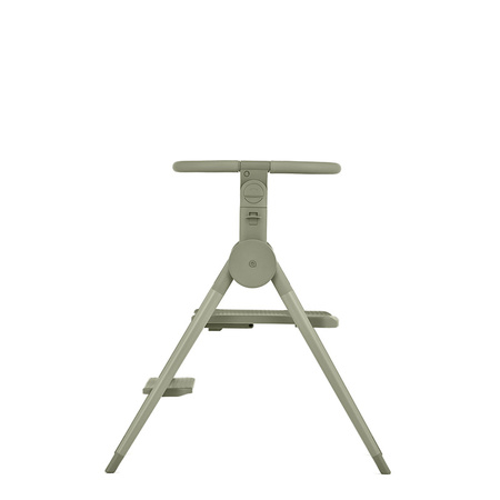 Anex Krzesełko do karmienia Ozy June