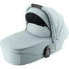 Britax Romer gondola Smile 5Z Style Harbor Blue