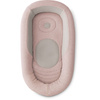 Inglesina Welcome Pod Delikate Pink