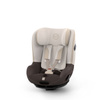 Cybex Sirona S Style Amber Brown fotelik samochodowy 61-105 cm