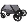 Chicco Bellagio 2 Lunar Rock wózek spacerowy