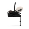 Cybex Cloud S Style Amber Brown Fotelik z bazą S zestaw 40-87 cm