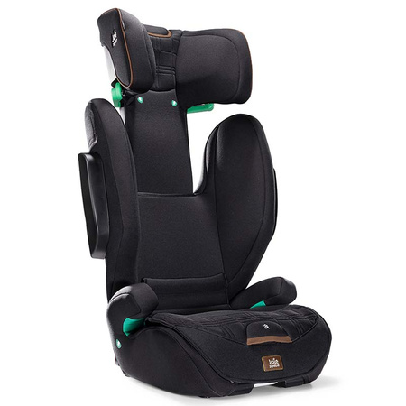 Joie i-Traver Eclipse fotelik samochodowy 100-150 cm