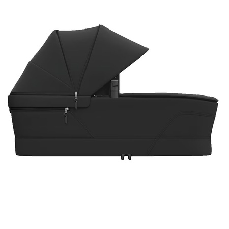 Maxi Cosi gondola Cabin Cot Black Onyx