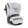 Cybex Pallas G3 Fog Grey Fotelik Samochodowy 76-150 cm