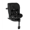 Joie i-Spin 360 Max Raven fotelik samochodowy 40-150 cm
