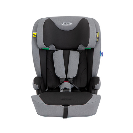 Graco Energi i-Size Meteor fotelik samochodowy 76-150 cm