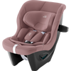 Britax Romer Max-Safe Pro Dusty Rose fotelik samochodowy 61-125 cm