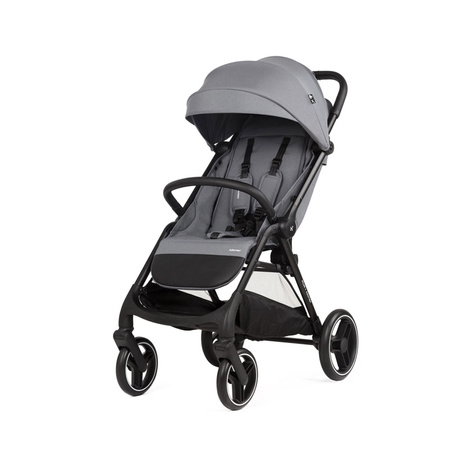 Adamex Milan Grey wózek spacerowy