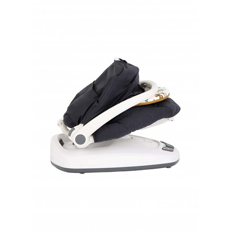 Graco Move With Me Into The Wild huśtawka