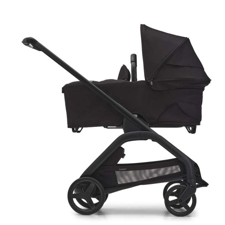 Bugaboo Dragonfly Gondola Black