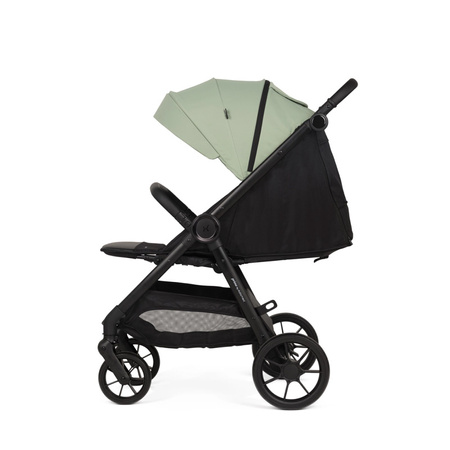 Adamex Prime Mint wózek spacerowy