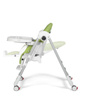 Peg Perego Prima Pappa Follow Me krzesełko do karmienia