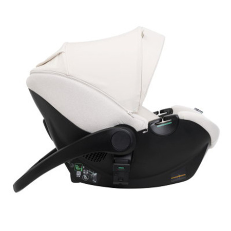 Chicco Kory Plus Amber Glow fotelik samochodowy 40-85 cm