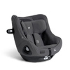 Joie i-Harbour E Ebony fotelik samochodowy 60-105 cm