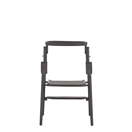 Anex Krzesełko do karmienia Ozy Night