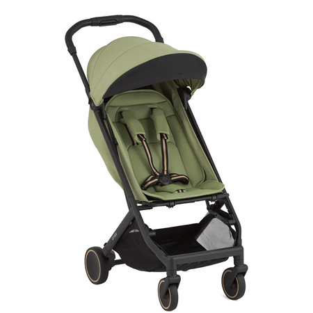 Anex Air-X2 Vert wózek spacerowy