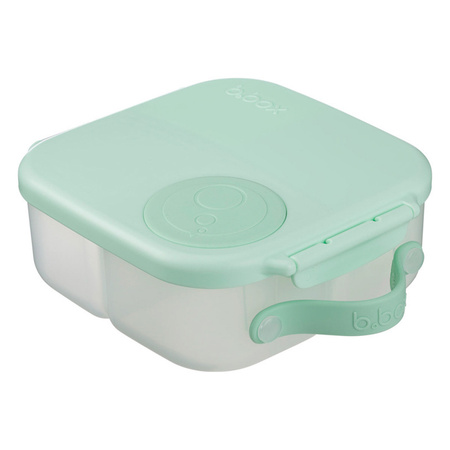 B.Box Lunchbox Mini Spearmint