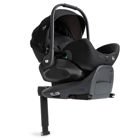 Joie i-Level Pro Eclipse fotelik samochodowy z bazą i-Base Encore40-85cm (0-13kg)