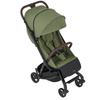 Anex Air-Z Plus Elvie wózek spacerowy