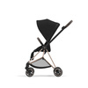 Cybex Mios stelaż Rosegold