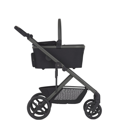 Anex Transporter dla zwierząt Modu