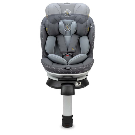 Storchenmuhle Niki Start fotelik od 40 cm do 105 cm