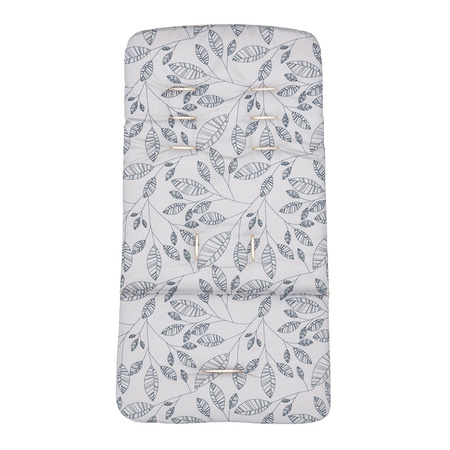 Petite&Mars budka do wózka Royal 2/3 Dense Honey