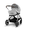 Cybex Gondola Gazelle S Lava Grey