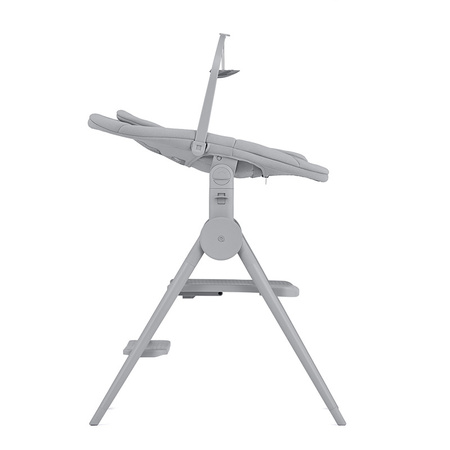 Anex Krzesełko do karmienia Ozy Shade