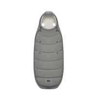 Mirage Grey