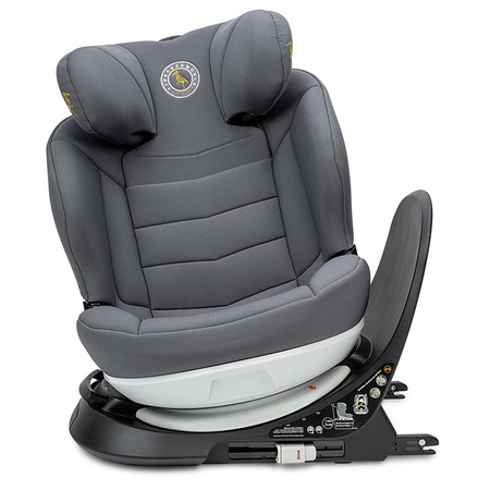 Storchenmuhle Niki Next fotelik od 100 cm do 150 cm