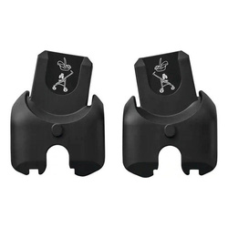 Maxi Cosi Adaptery do fotelika