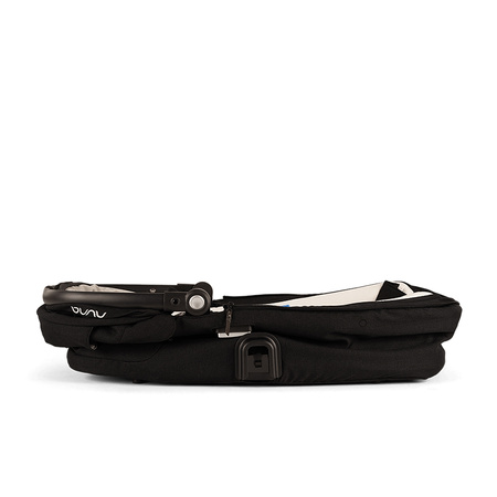 Nuna gondola Demi Next Caviar