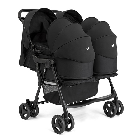 Joie Gondola Miękka Shale