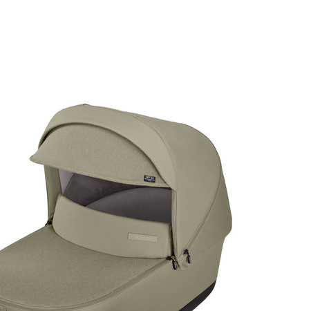 Inglesina Electa wózek 2w1