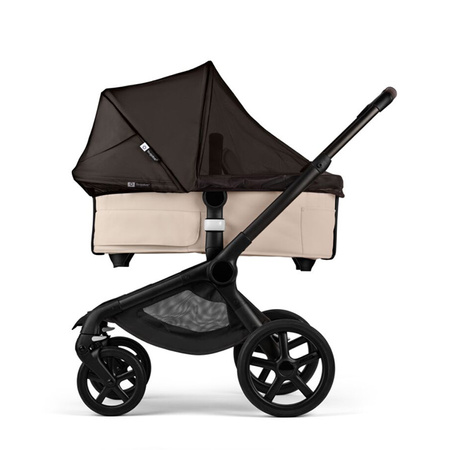 Bugaboo Moskitiera Donkey/Fox