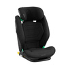 Maxi Cosi RodiFix Pro 2 i-Size Authentic Black Fotelik samochodowy 100-150 cm