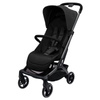 Maxi Cosi Wózek Oxford Cabin Black Onyx wózek spacerowy