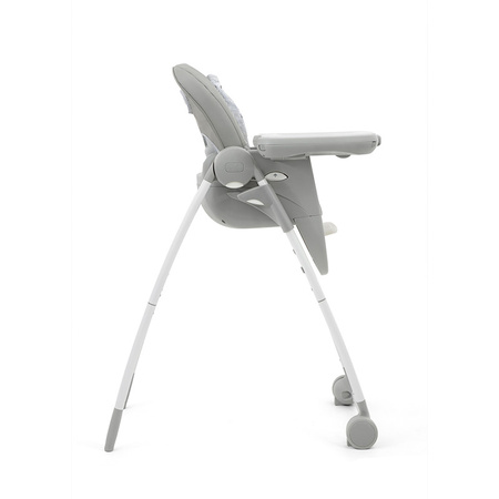 Joie Multiply Krzesełko do karmienia Portrait