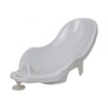 bébé-jou Wkładka do wanienki Grey 4172051
