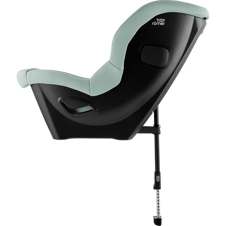 Britax Romer Safe-Way M Jade Green fotelik samochodowy 61-125 cm